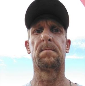 Meet your Posher, Chad